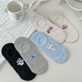 运动休闲棉袜;连裤袜打底袜;丝袜