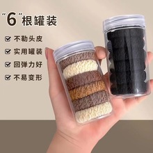 �ߏ��������̿�ɫ���b�lȦ��Ƥ��Ů���^�l�����Rβ�����^Ƥ���^�