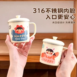 保鲜盒、饭盒;勺、调羹;碗