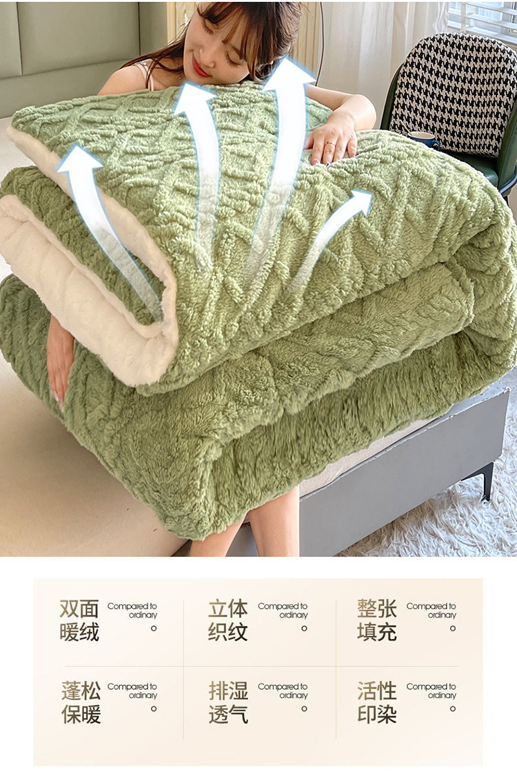 详情图(7)