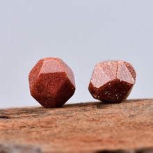 ������ɰʯ�ʯ������ɢ����diyˮ�������ʯ���治Ҏ�t��ɰ����