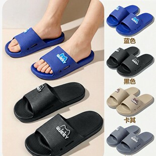 ���l�п���ЬPVC�²����؃r��Y90��ܛ���sƽ�����e�҃ȾӼ�����Ь