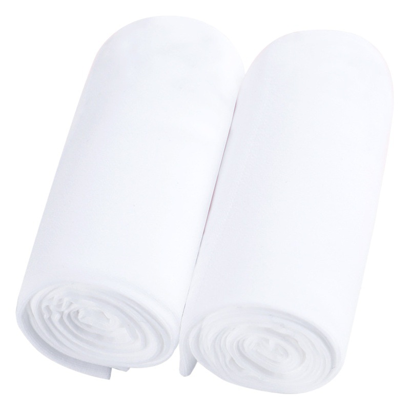 Calcetines de baile para niños calcetines de mujer calcetines de verano pantimedias para niñas medias largas medias delgadas pantimedias