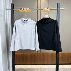 凯家最新刺绣半拉连吸湿亲肤柔软面料柔软刺绣刺绣