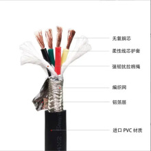 SҶ ͸ߜؾCϾ ̖M|4/8оpgξW+Դ