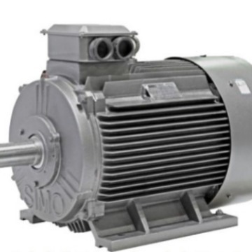 电机YE3-90S-2(220V1.5KW)伺服电机