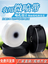 �r��PE�܎��׵ι���΢�����пׇ��F��1/2/3/2.5�睲�ع��ܛˮ��