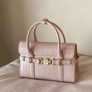 �S��ҫ���w¶˼�S��ͬ����˰���ɫ�{�~�y������μ�б�����˰�