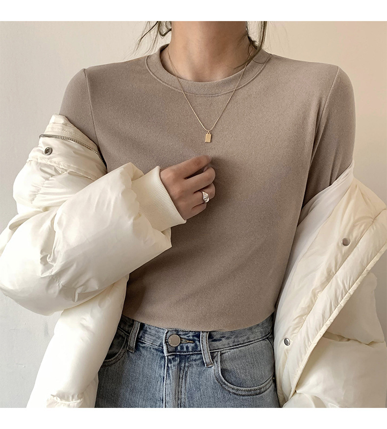 t9516294745706573658234930159.