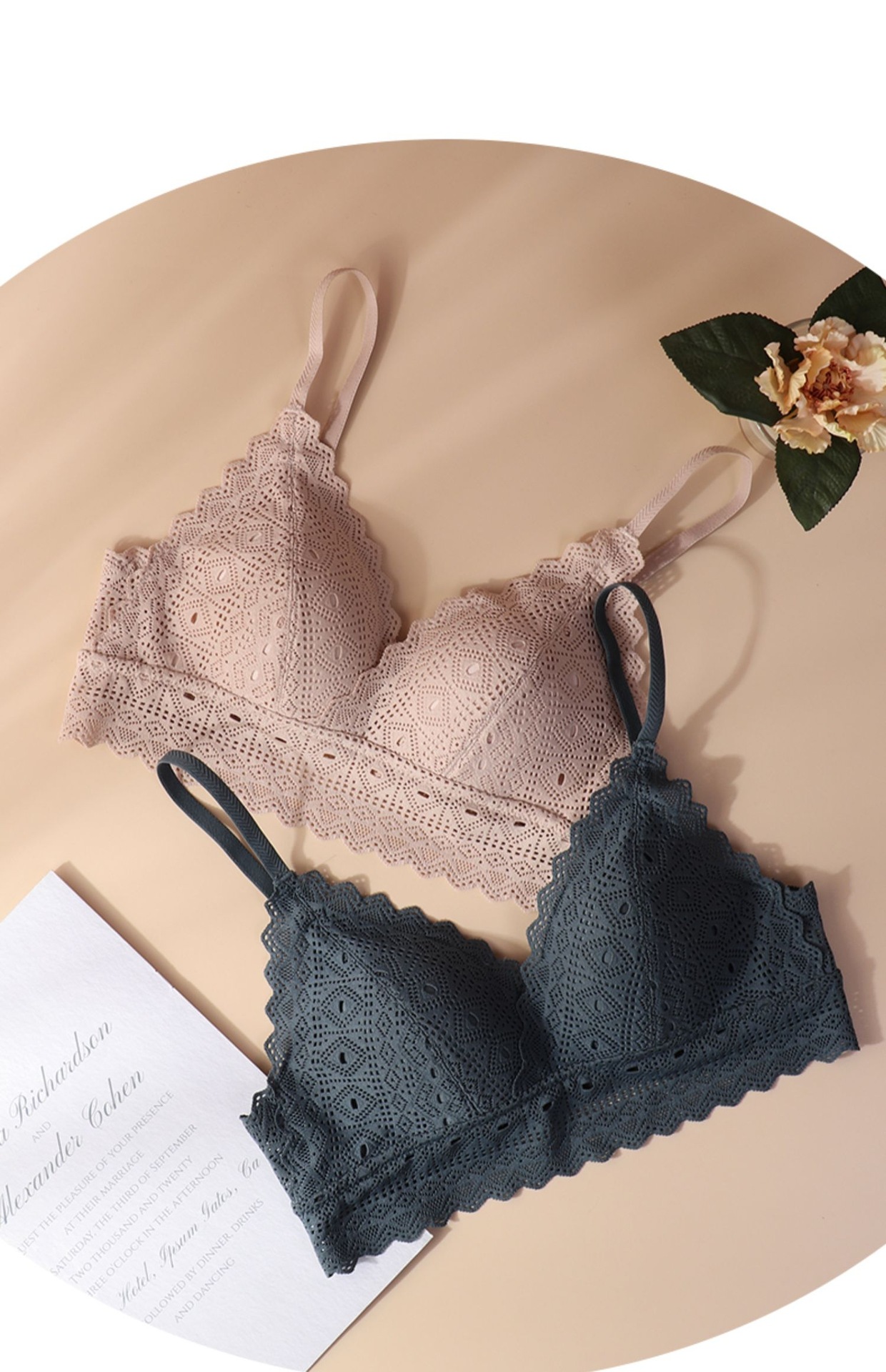 tb_image_share_1639559565494.j