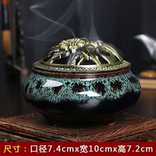 ����t�����҃��մ���޹�t�P��̴���������G׃��G�[����t���
