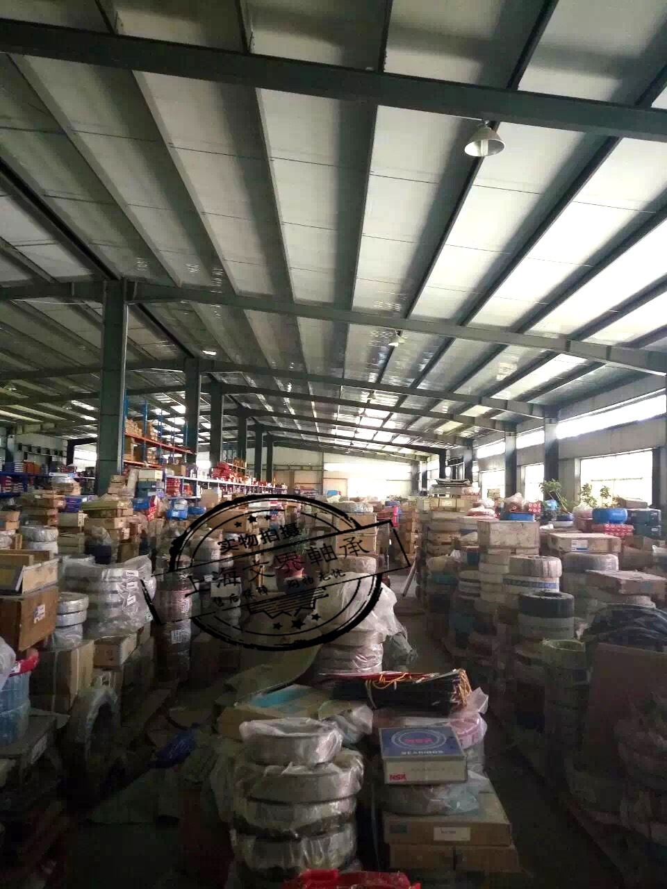 IMG_0656_?1?7?1?7?1?7?1?7