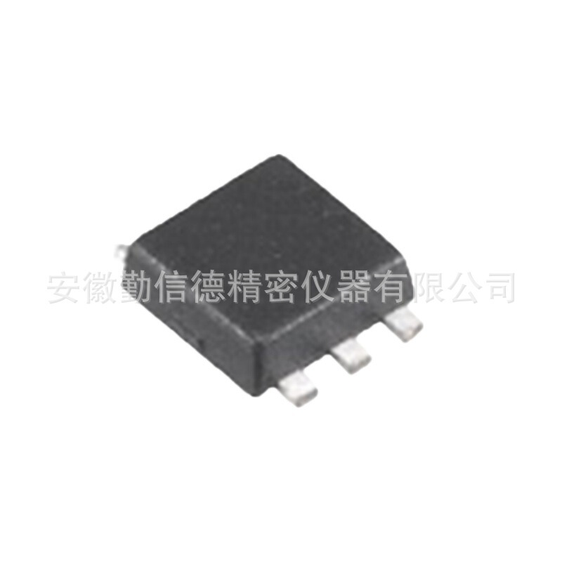 Minebea Mj3542 Series Lithium Polymer Battery Management Ic Protection Otp Technology Minebea Mj3542 Series Lithium Polymer Battery Management Ic Protection Otp Technology