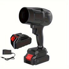 Y 79981 Powerful Cords Leaf Blower ���߹ķ�� ŷ�������