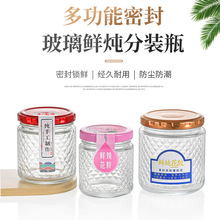 ���z���bƿ����޹��uƿ�չ��^ƿ�Ӳ����ܷ�ގ��wʳƷ���ܷ�