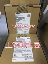 6SL3210-1KE14-3UF2 /3UB2/3AB2/3UF2/3AF2 G120C 1.5KW׃ l