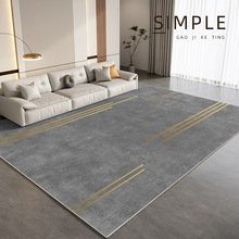 ��̺�͏d�����Lɳ�l�؉|��ϴ�ɲ��������Ҵ�߅��̺�p�ݸ߼����̺