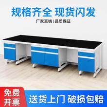 ԇ���̨ԇ�̨���P�ˮ��̨ͨ�L�������幤��̨���߅̨�羳