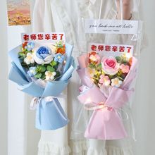 �����Ʒᘿ��ֹ�����ë�����滨���տ�����ܰ�������ώ����I�YƷ