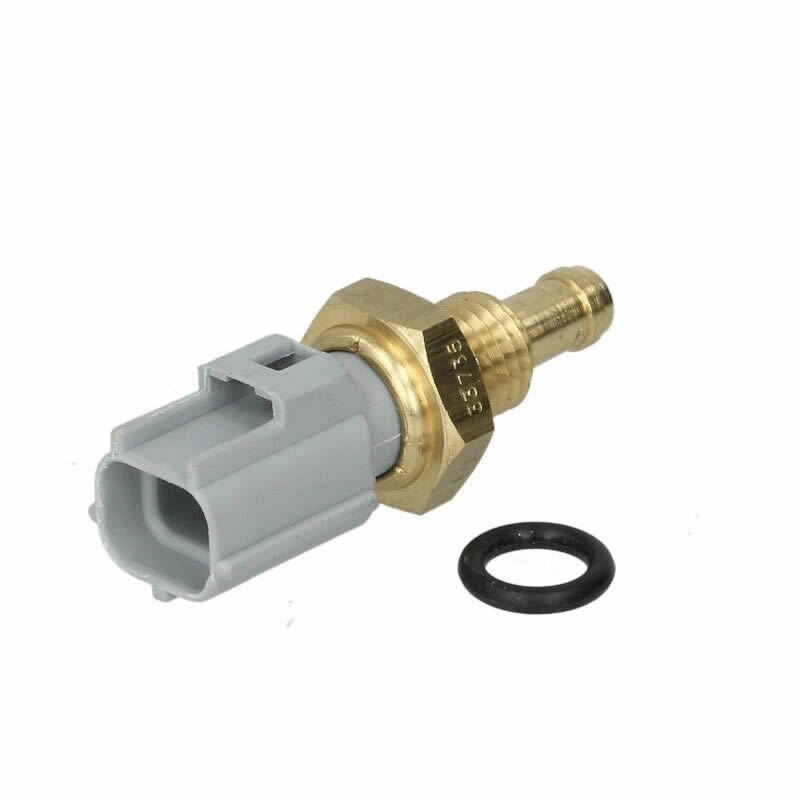 ��ȴҺ�¶ȴ����������ڸ����������Դ��ֶ���978F12A648AA