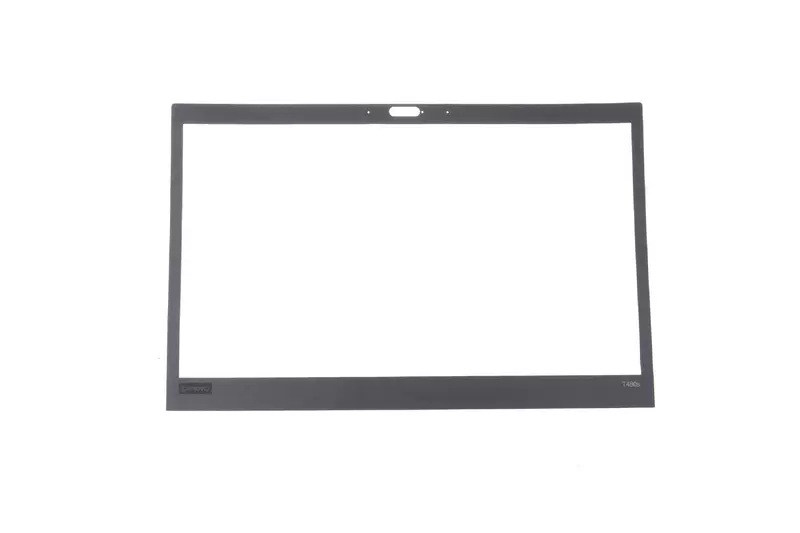Совместимая наклейка для видеокамеры наблюдения, ThinkPad T480/T480s