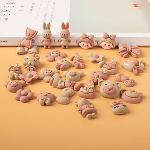 �ۿ�ɫ���Ӻ��}��Ů�� �����z�֙C���ľߺ�耳׿� diy�ֹ����