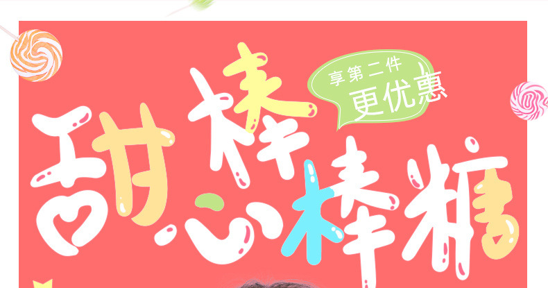 39c73202-4a49-4719-af46-0f350cab9455.jpe