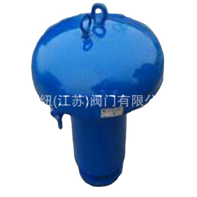 GYAϵ��Һѹ��_ȫ��_�����304�͹�Һѹ��_ȫ��