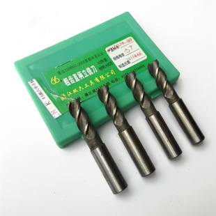 �����p��ֱ����㊵� ���X��㊵� ����㊵� 2 3 4 5 6 7 8 9 10mm