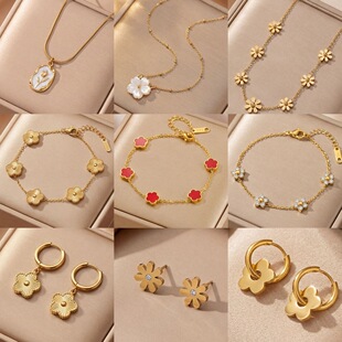 �羳���������~����Ů18k���»����ؐ������ɫ�i������b