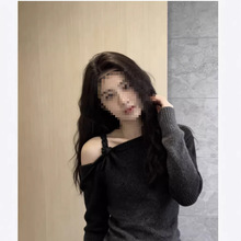 �nϵ�߼���Ҏ�t¶���L��ᘿ���Ů�ﶬ���OӋ���p��ܛŴ������