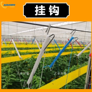 ���Ғ��h ���t�����h ���������h������ ���h+���K