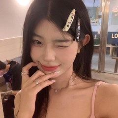 カラフルなスターラインストーンヘアピン Y2K ホットガール前髪クリップヘアピンサイドヘアクリップカモノハシクリップヘッドバンドヘアアクセサリー