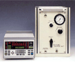 naganokeikic可编程压力控制器PC25PC28