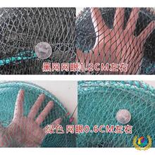 ���ɻ\���~�\�ۯB�O�W���@���~�\�M�\���~�a�~���r�\�з�\�T�~