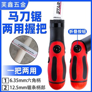 �R��䏃����հ��ֹ�䏰��z�ֱ���ľ����֦���Ϲ��и���������^