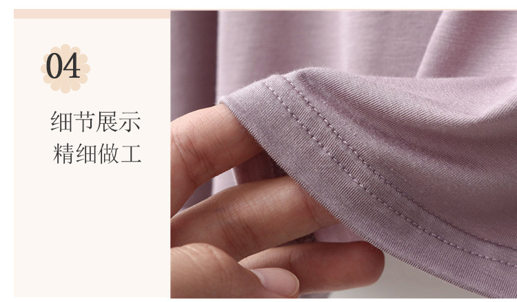 详情_16.jpg