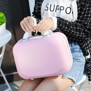 ����������С��14�绯�y���ռ{������Ů�������p���;���ΰ����l