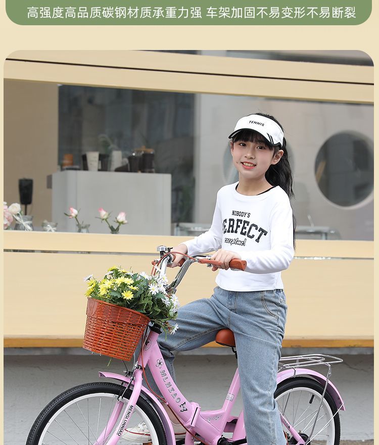 5f995e01-e82f-4d69-9ee2-1bc1954a6381.jpe