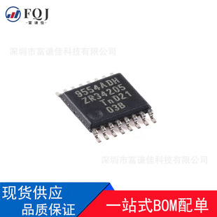 ȫ��ԭ�b PCA9557PW,118 �zӡ PCA9557 TSSOP-16 I/O�Uչ��ICоƬ