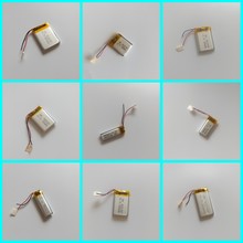 102030102323102025102035102040ɳ늳3.7V