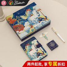 ���޶�����Ʒ�ϼ����ֱ�5523ϣ���Ļ�֮�ü��±������װ�칫����