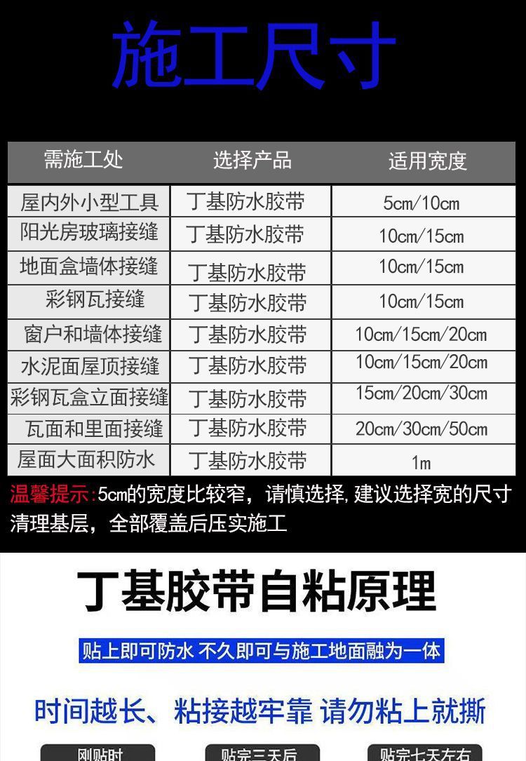 c269ae0f-6be6-4de8-b211-558a3c7c292f.jpe