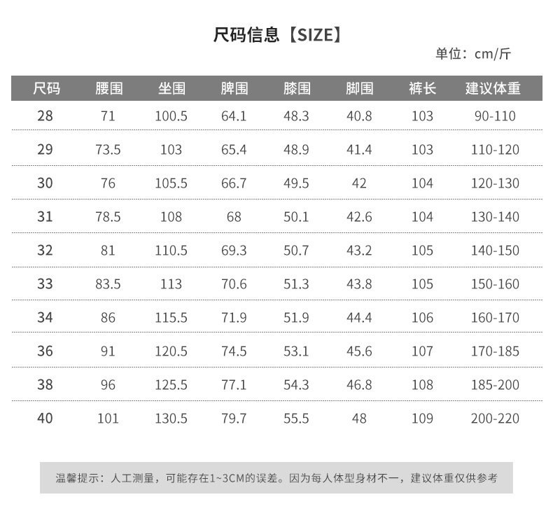 1053 Herren Retro Washed Jeans Einteiler für Haarersatz_voghion.com