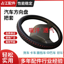 �r܇�����C��܇��݆늄�܇����P���ļ�ͨ���ո�C؛܇���܇����