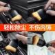Car Beauty Details Brush Car Wash Brush Air Conditioner Tuyere Interior Trim Car Gap Soft Brush Tool Interior Brush in stock