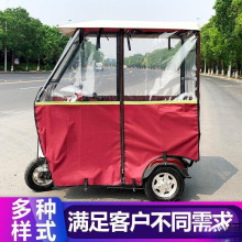 �¿���݆܇����܇��늄�܇������ɲ�ж����С܇ȫ��С�������ﲼ