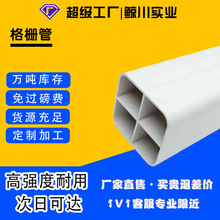 �Ŀ׸�Źܾſ׸�Ź�107ͨ����|늾����o�����������ܹ��Sֱ��