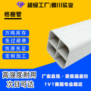 �Ŀ׸�Źܾſ׸�Ź�107ͨ����|늾����o�����������ܹ��Sֱ��