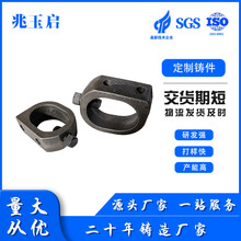 T TF ĤT ɰ ʧģT ˮT